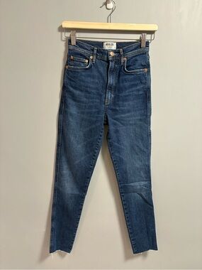 AGOLDE Jeans